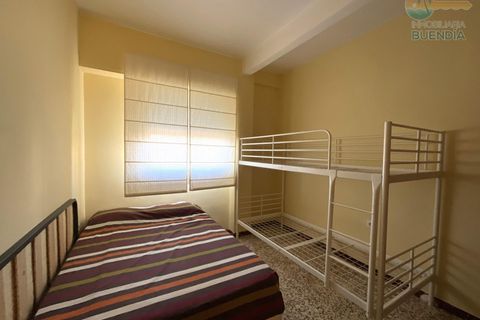 Villa i Cartagena, Murcia, Cartagena - € 299.000 | Ref: 000588/9522 - foto 21