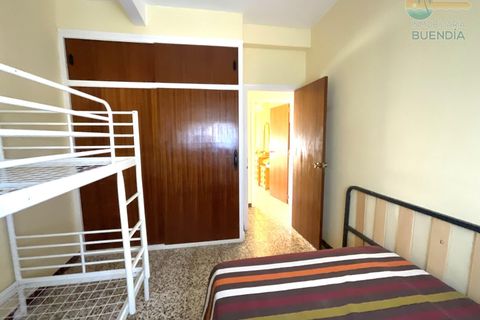 Villa i Cartagena, Murcia, Cartagena - € 299.000 | Ref: 000588/9522 - foto 22