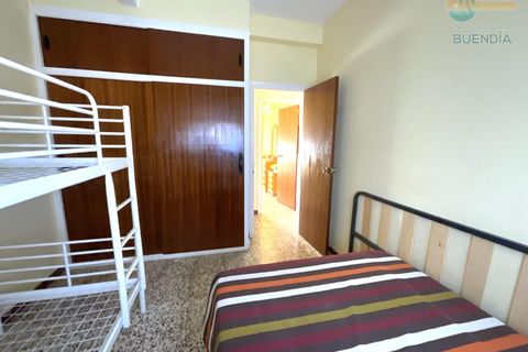 Villa i Cartagena, Murcia, Cartagena - € 299.000 | Ref: 000588/9522 - foto 23