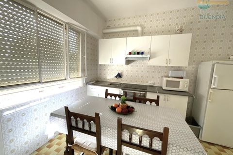 Villa i Cartagena, Murcia, Cartagena - € 299.000 | Ref: 000588/9522 - foto 27