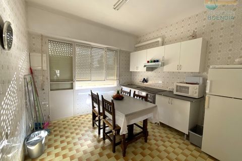 Villa i Cartagena, Murcia, Cartagena - € 299.000 | Ref: 000588/9522 - foto 28