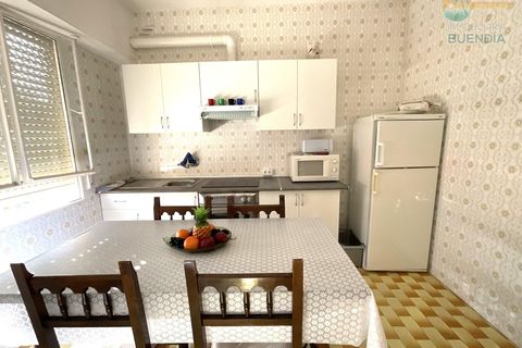 Villa i Cartagena, Murcia, Cartagena - € 299.000 | Ref: 000588/9522 - foto 29