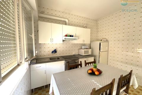 Villa i Cartagena, Murcia, Cartagena - € 299.000 | Ref: 000588/9522 - foto 30