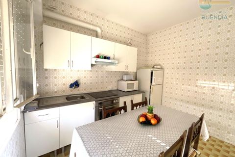 Villa i Cartagena, Murcia, Cartagena - € 299.000 | Ref: 000588/9522 - foto 31