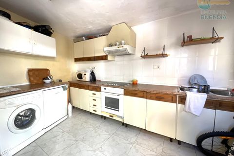 Villa i Cartagena, Murcia, Cartagena - € 299.000 | Ref: 000588/9522 - foto 32