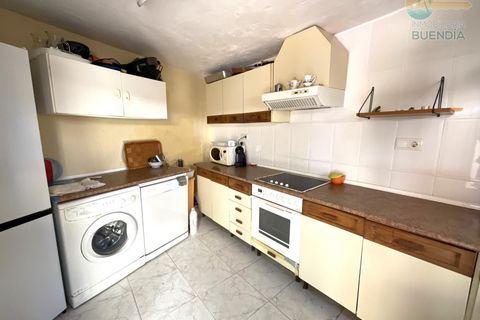 Villa i Cartagena, Murcia, Cartagena - € 299.000 | Ref: 000588/9522 - foto 33