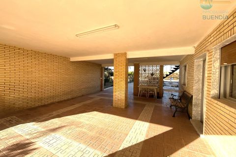 Villa i Cartagena, Murcia, Cartagena - € 299.000 | Ref: 000588/9522 - foto 34