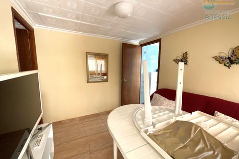 Villa i Cartagena, Murcia, Cartagena - € 299.000 | Ref: 000588/9522 - foto 35