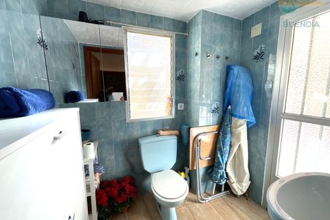 Villa i Cartagena, Murcia, Cartagena - € 299.000 | Ref: 000588/9522 - foto 36