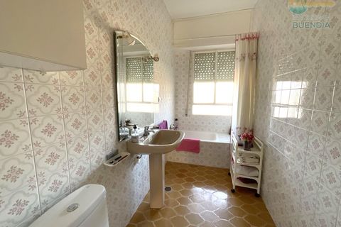 Villa i Cartagena, Murcia, Cartagena - € 299.000 | Ref: 000588/9522 - foto 37
