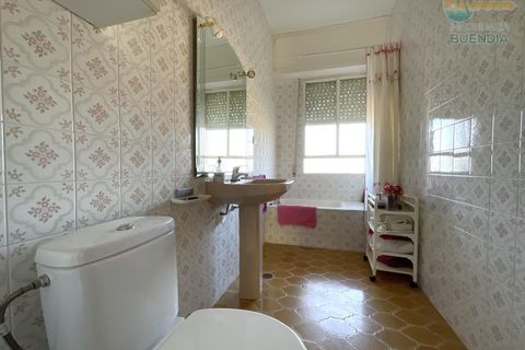 Villa i Cartagena, Murcia, Cartagena - € 299.000 | Ref: 000588/9522 - foto 38
