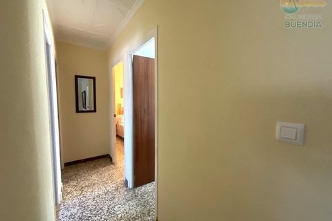 Villa i Cartagena, Murcia, Cartagena - € 299.000 | Ref: 000588/9522 - foto 39