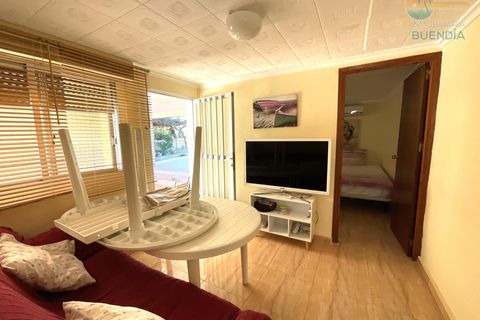 Villa i Cartagena, Murcia, Cartagena - € 299.000 | Ref: 000588/9522 - foto 40