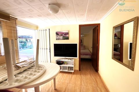 Villa i Cartagena, Murcia, Cartagena - € 299.000 | Ref: 000588/9522 - foto 41