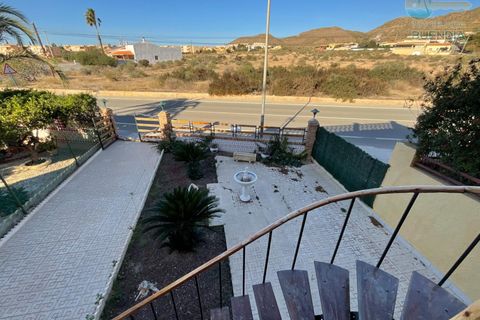 Villa i Cartagena, Murcia, Cartagena - € 299.000 | Ref: 000588/9522 - foto 42