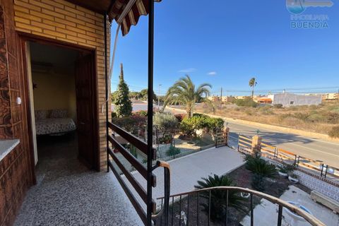 Villa i Cartagena, Murcia, Cartagena - € 299.000 | Ref: 000588/9522 - foto 43