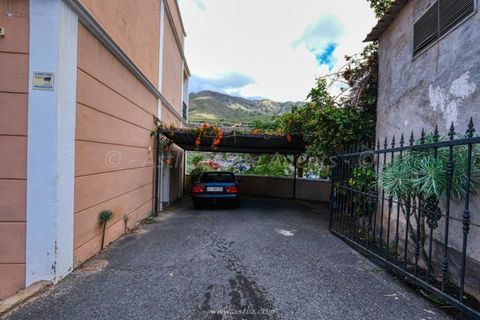 Villa i Adeje, Tenerife, Adeje - € 750.000 | Ref: AAEP1752 - foto 7