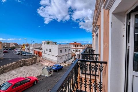 Villa i Adeje, Tenerife, Adeje - € 750.000 | Ref: AAEP1752 - foto 9