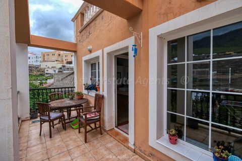 Villa i Adeje, Tenerife, Adeje - € 750.000 | Ref: AAEP1752 - foto 10