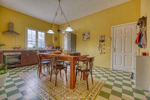 Villa i Adeje, Tenerife, Adeje - € 750.000 | Ref: AAEP1752 - foto 11