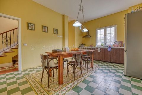 Villa i Adeje, Tenerife, Adeje - € 750.000 | Ref: AAEP1752 - foto 12
