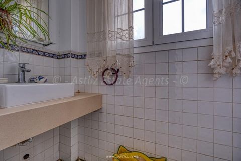 Villa i Adeje, Tenerife, Adeje - € 750.000 | Ref: AAEP1752 - foto 13