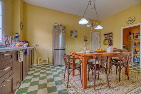 Villa i Adeje, Tenerife, Adeje - € 750.000 | Ref: AAEP1752 - foto 14