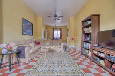 Villa i Adeje, Tenerife, Adeje - € 750.000 | Ref: AAEP1752 - foto 15
