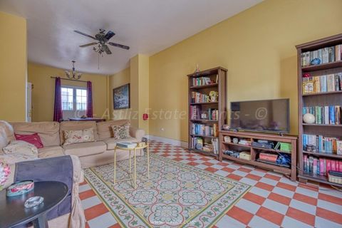 Villa i Adeje, Tenerife, Adeje - € 750.000 | Ref: AAEP1752 - foto 16