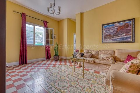 Villa i Adeje, Tenerife, Adeje - € 750.000 | Ref: AAEP1752 - foto 17