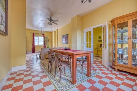 Villa i Adeje, Tenerife, Adeje - € 750.000 | Ref: AAEP1752 - foto 18