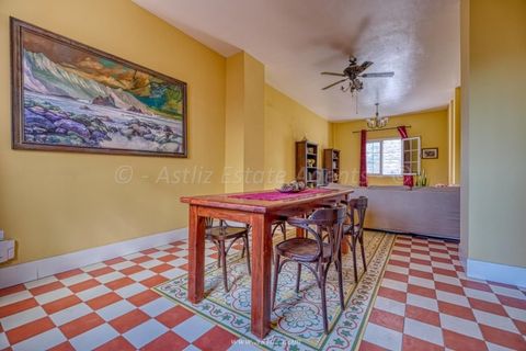 Villa i Adeje, Tenerife, Adeje - € 750.000 | Ref: AAEP1752 - foto 19