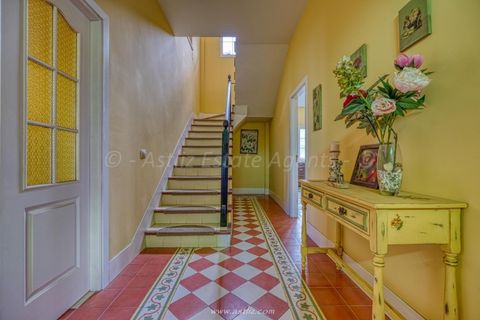 Villa i Adeje, Tenerife, Adeje - € 750.000 | Ref: AAEP1752 - foto 20