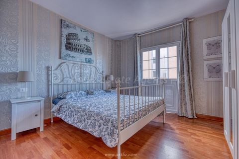 Villa i Adeje, Tenerife, Adeje - € 750.000 | Ref: AAEP1752 - foto 21
