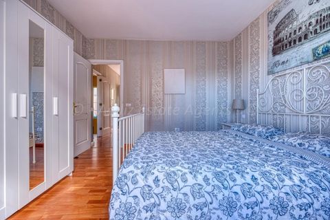 Villa i Adeje, Tenerife, Adeje - € 750.000 | Ref: AAEP1752 - foto 22