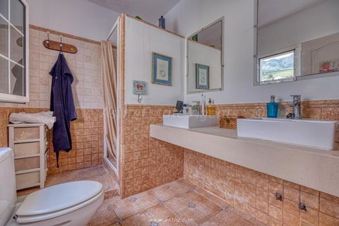 Villa i Adeje, Tenerife, Adeje - € 750.000 | Ref: AAEP1752 - foto 23