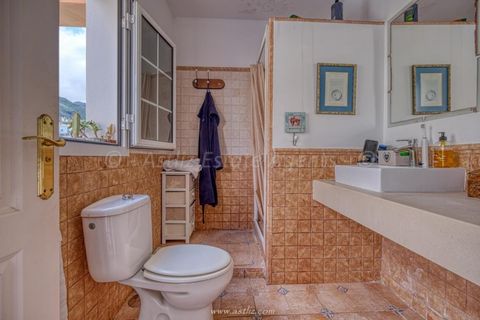 Villa i Adeje, Tenerife, Adeje - € 750.000 | Ref: AAEP1752 - foto 24