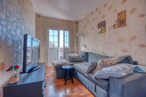Villa i Adeje, Tenerife, Adeje - € 750.000 | Ref: AAEP1752 - foto 25