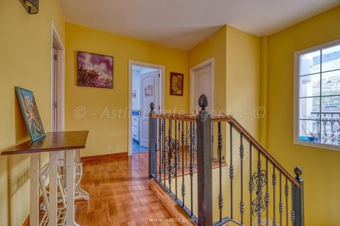 Villa i Adeje, Tenerife, Adeje - € 750.000 | Ref: AAEP1752 - foto 26
