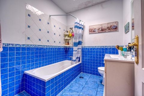 Villa i Adeje, Tenerife, Adeje - € 750.000 | Ref: AAEP1752 - foto 27