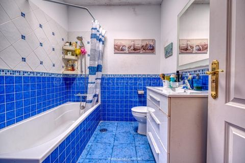 Villa i Adeje, Tenerife, Adeje - € 750.000 | Ref: AAEP1752 - foto 28