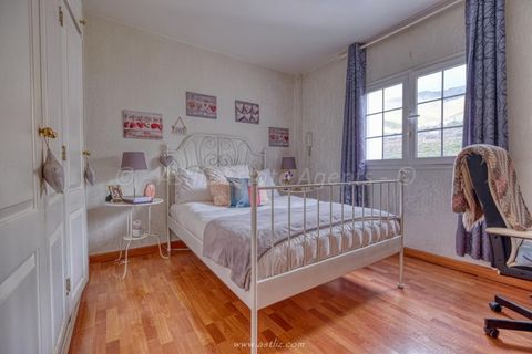 Villa i Adeje, Tenerife, Adeje - € 750.000 | Ref: AAEP1752 - foto 29