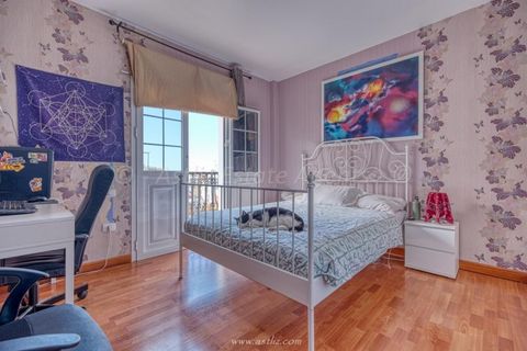 Villa i Adeje, Tenerife, Adeje - € 750.000 | Ref: AAEP1752 - foto 30