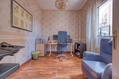 Villa i Adeje, Tenerife, Adeje - € 750.000 | Ref: AAEP1752 - foto 31