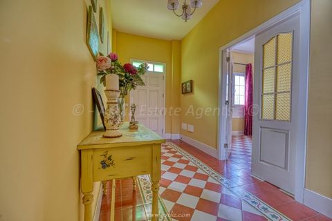 Villa i Adeje, Tenerife, Adeje - € 750.000 | Ref: AAEP1752 - foto 32
