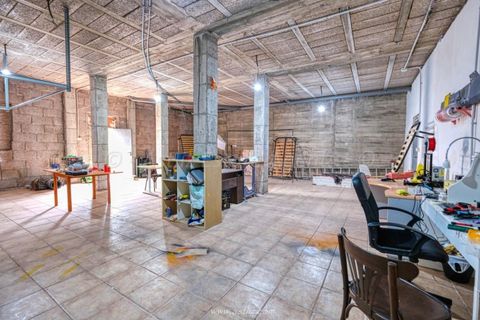 Villa i Adeje, Tenerife, Adeje - € 750.000 | Ref: AAEP1752 - foto 33