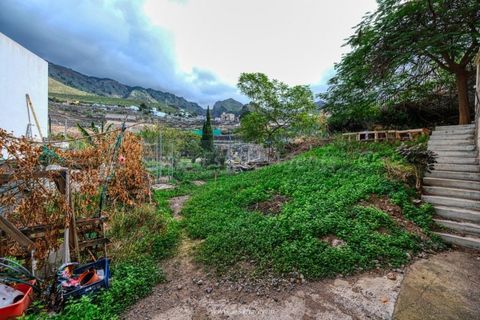 Villa i Adeje, Tenerife, Adeje - € 750.000 | Ref: AAEP1752 - foto 35