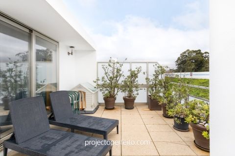 Lejlighed i Arcozelo, Porto, Arcozelo - € 320.000 | Ref: 3517 - foto 6