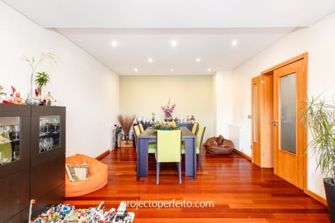 Lejlighed i Arcozelo, Porto, Arcozelo - € 320.000 | Ref: 3517 - foto 7