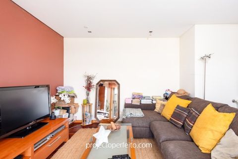 Lejlighed i Arcozelo, Porto, Arcozelo - € 320.000 | Ref: 3517 - foto 8